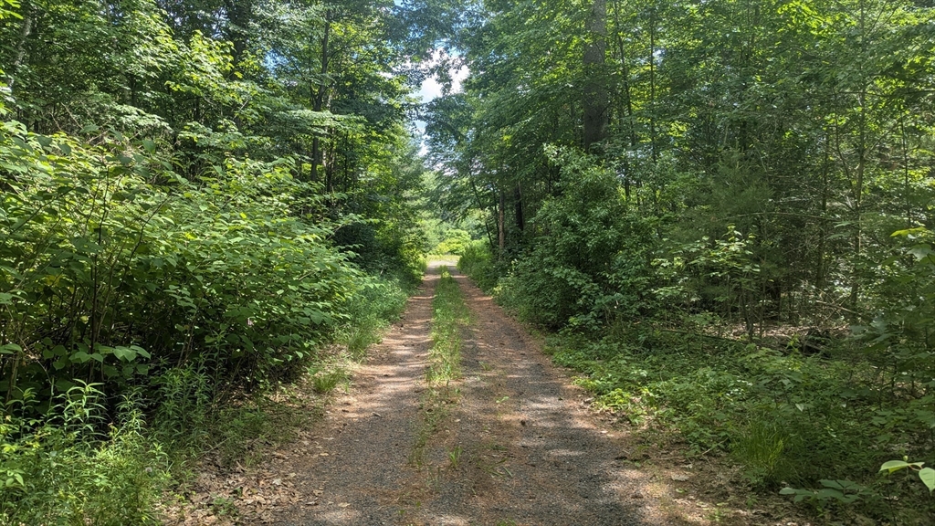 Lot 0 North Sturbridge Road Charlton, MA 01507 - Photo 3 of 11