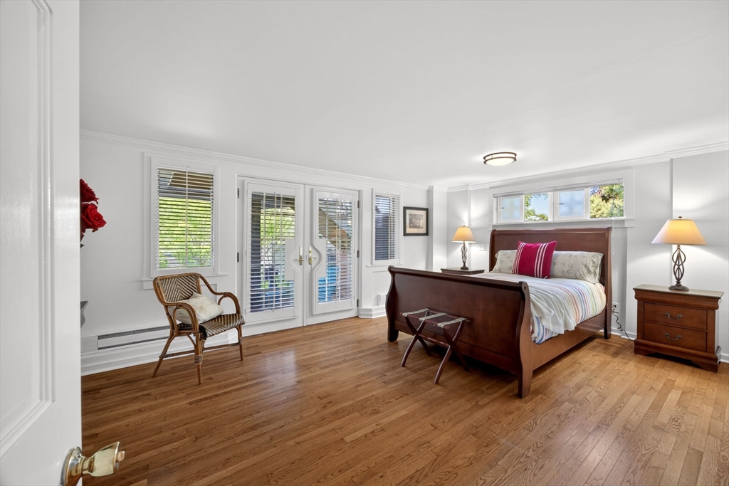 7 Miller Hill Road, Unit 1 Provincetown, MA 02657 - Photo 21 of 42