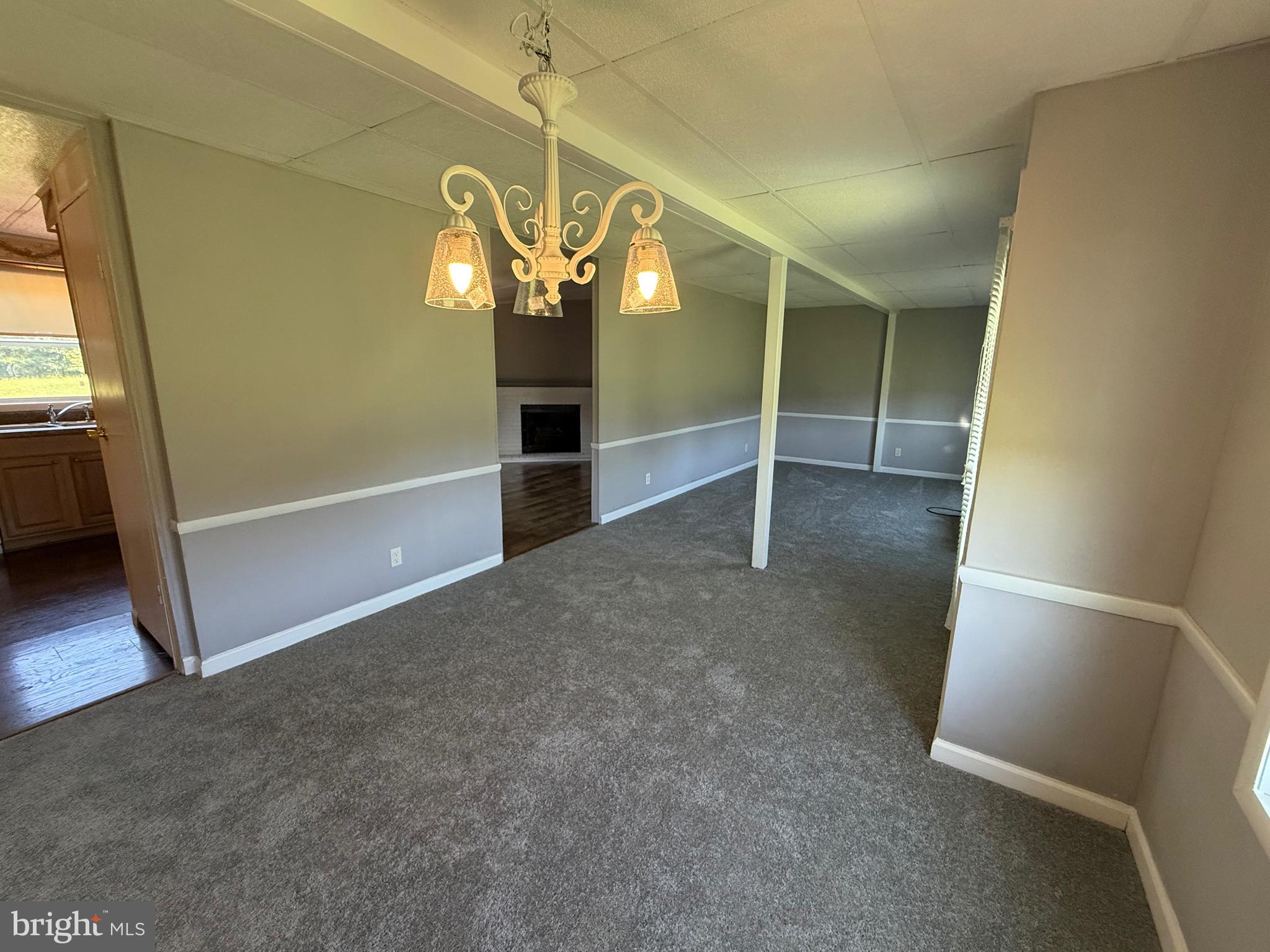6419 Courthouse Road Spotsylvania, VA 22551 - Photo 9 of 26 Gallery Image 9