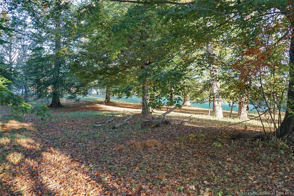 3 Cooks Mill Road Georgetown, IN 47122 - Photo 3 of 9