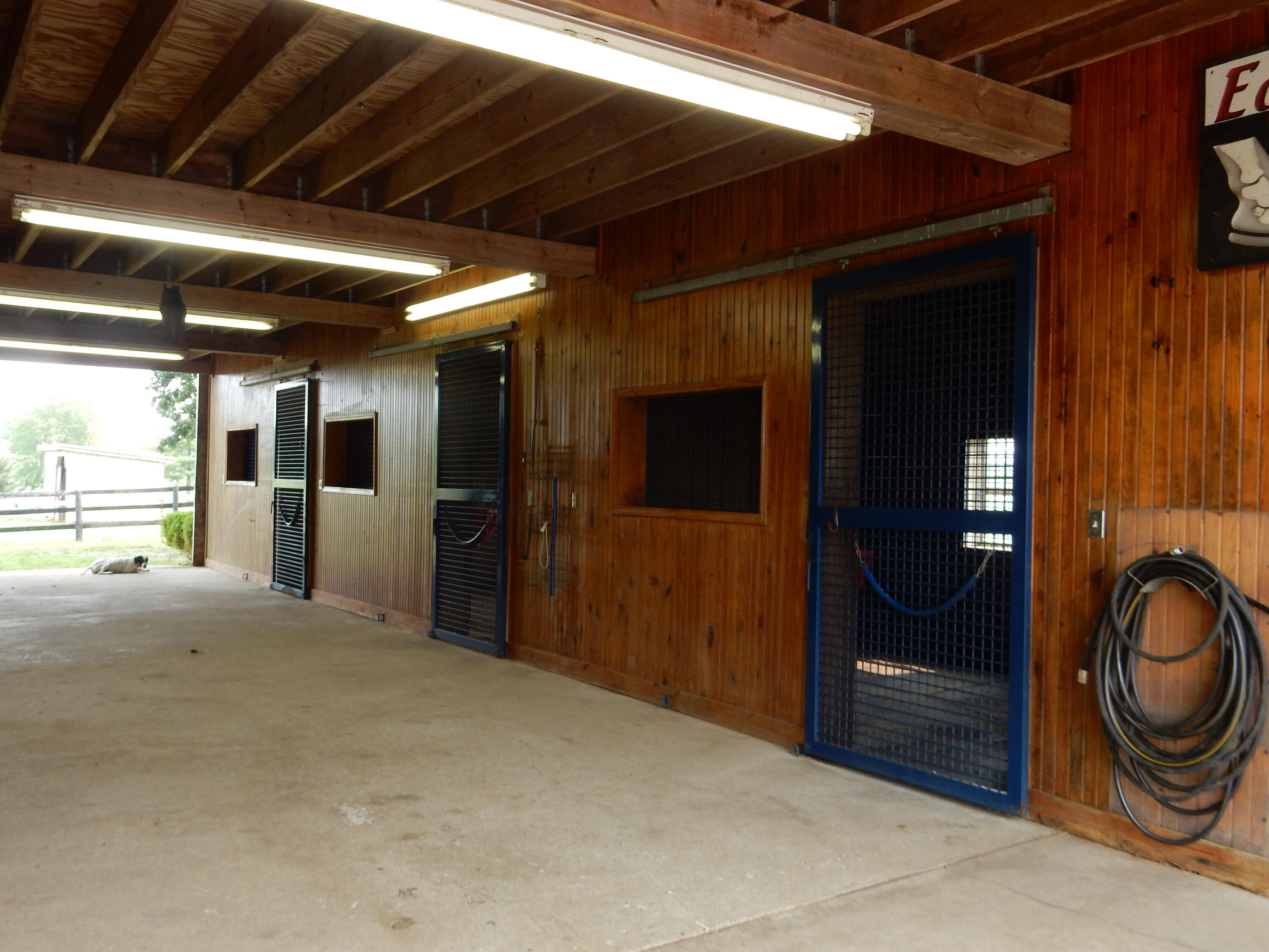 1081 Hifner Road Versailles, KY 40383 - Photo 67 of 91 1081 Hifner