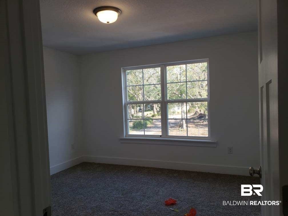 16594 Prado Loop Loxley, AL 36551 - Photo 7 of 14 Add'tl Bedroom
