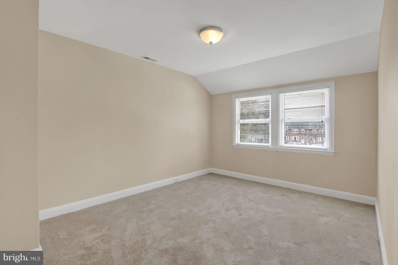 1321 Crofton Road Baltimore, MD 21239 - Photo 12 of 23 Bedroom