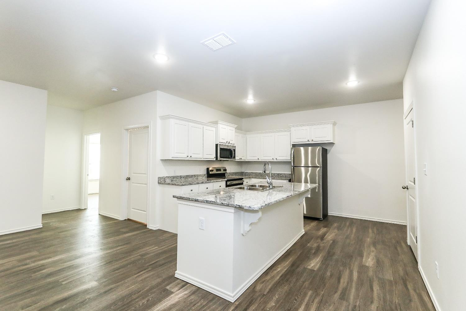 6932 21st Street Lubbock, TX 79407 - Photo 10 of 23 Photo 10