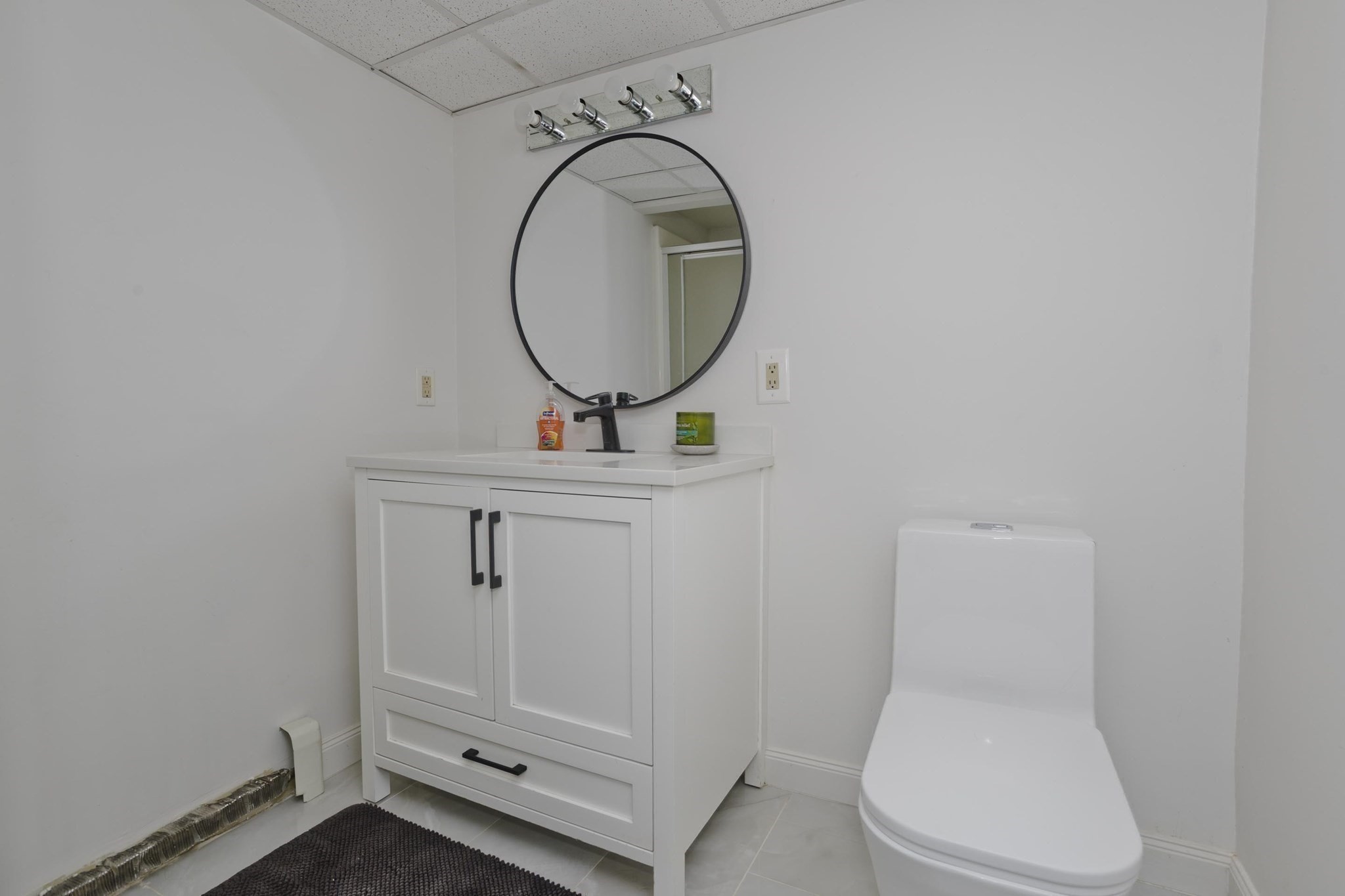 68 Gatewood Road Springfield, MA 01119 - Photo 17 of 31 Gallery Image 17