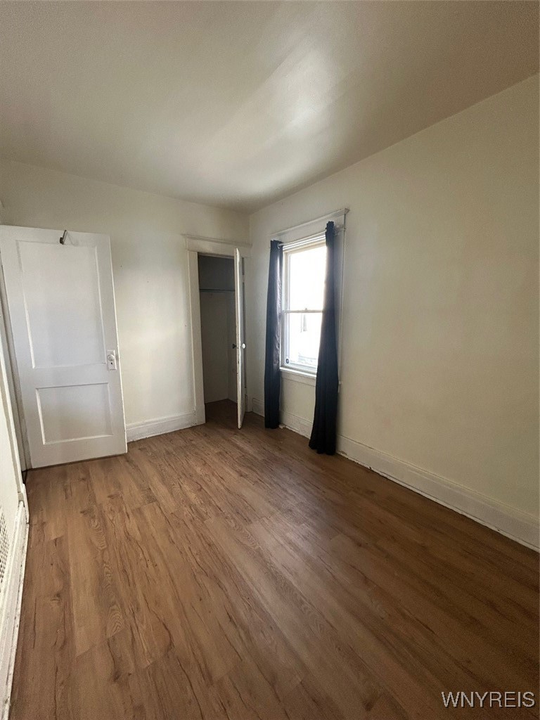 5 Humphrey Road Buffalo, NY 14207 - Photo 5 of 13