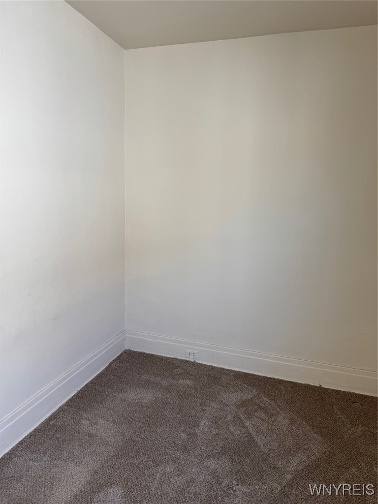 5 Humphrey Road Buffalo, NY 14207 - Photo 8 of 13