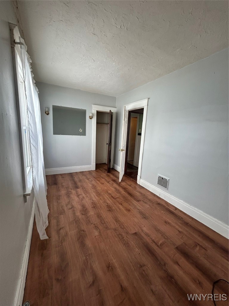 5 Humphrey Road Buffalo, NY 14207 - Photo 9 of 13