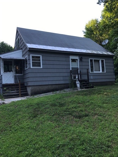 97 Old Manchester Road Candia, NH 03034 - Photo 16 of 17