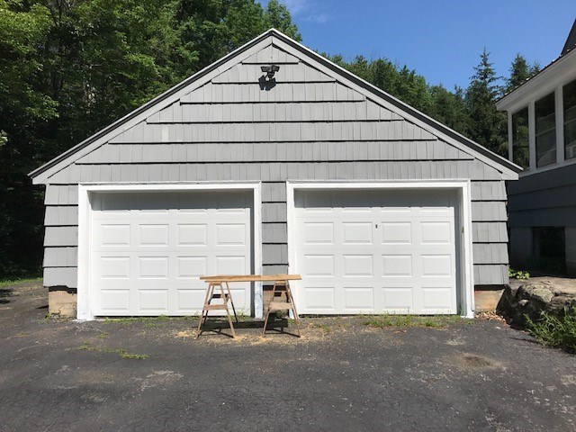 97 Old Manchester Road Candia, NH 03034 - Photo 3 of 17