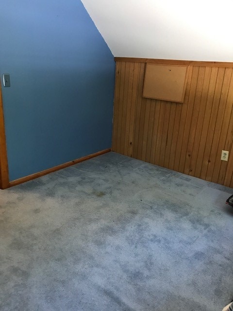 97 Old Manchester Road Candia, NH 03034 - Photo 10 of 17