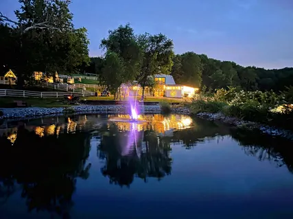 $2,495,000 | 2455 Long Hollow Pike, Hendersonville, TN 37075