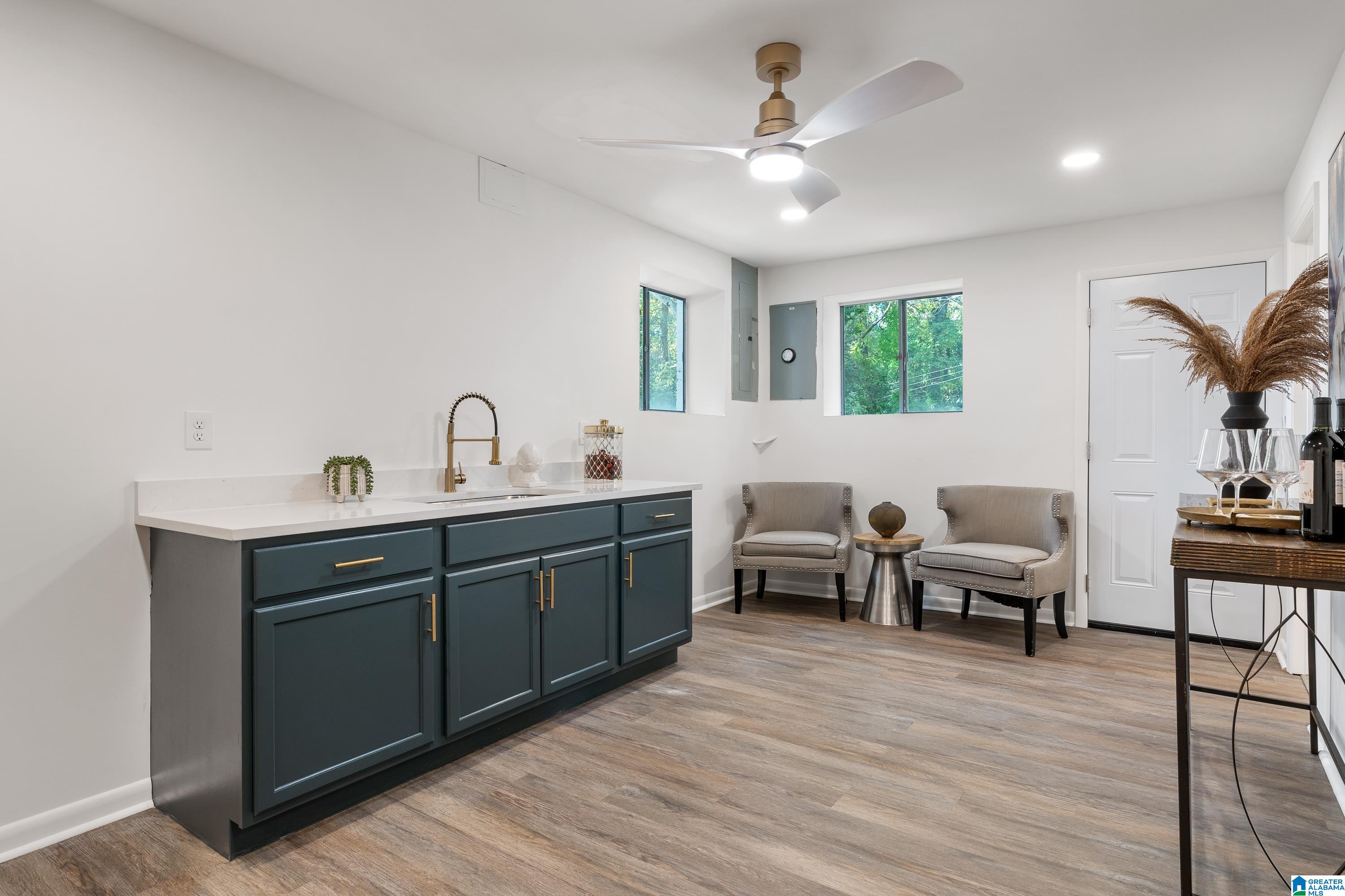 2725 Shades Crest Road Birmingham, AL 35216 - Photo 32 of 44 Gallery Image 32