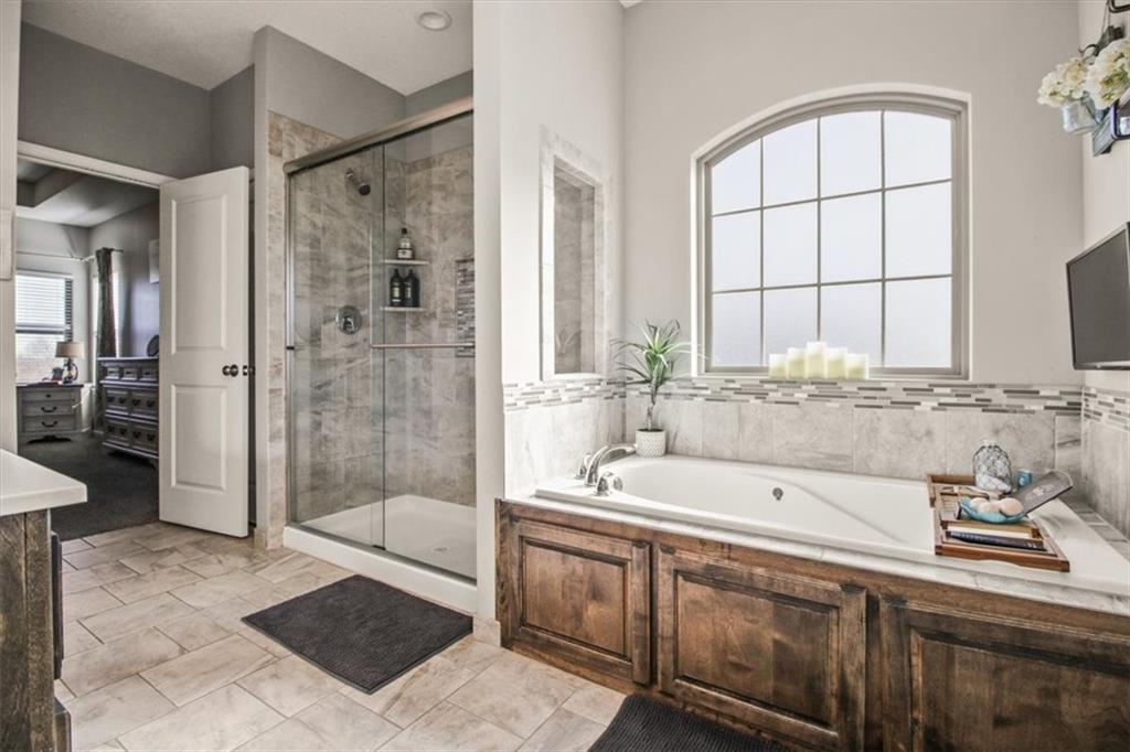 818 West Rader Street Lone Jack, MO 64086 - Photo 17 of 26