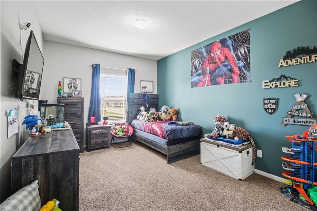 818 West Rader Street Lone Jack, MO 64086 - Photo 18 of 26