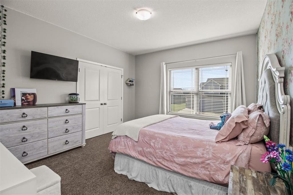 818 West Rader Street Lone Jack, MO 64086 - Photo 20 of 26