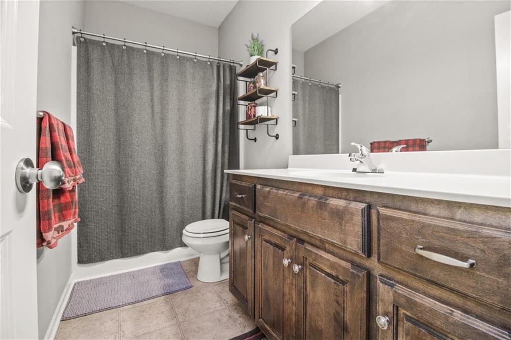 818 West Rader Street Lone Jack, MO 64086 - Photo 24 of 26