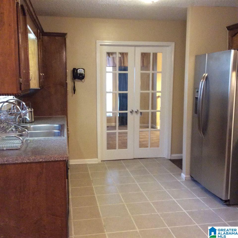 653 McPhearson Lane Bessemer, AL 35023 - Photo 22 of 36