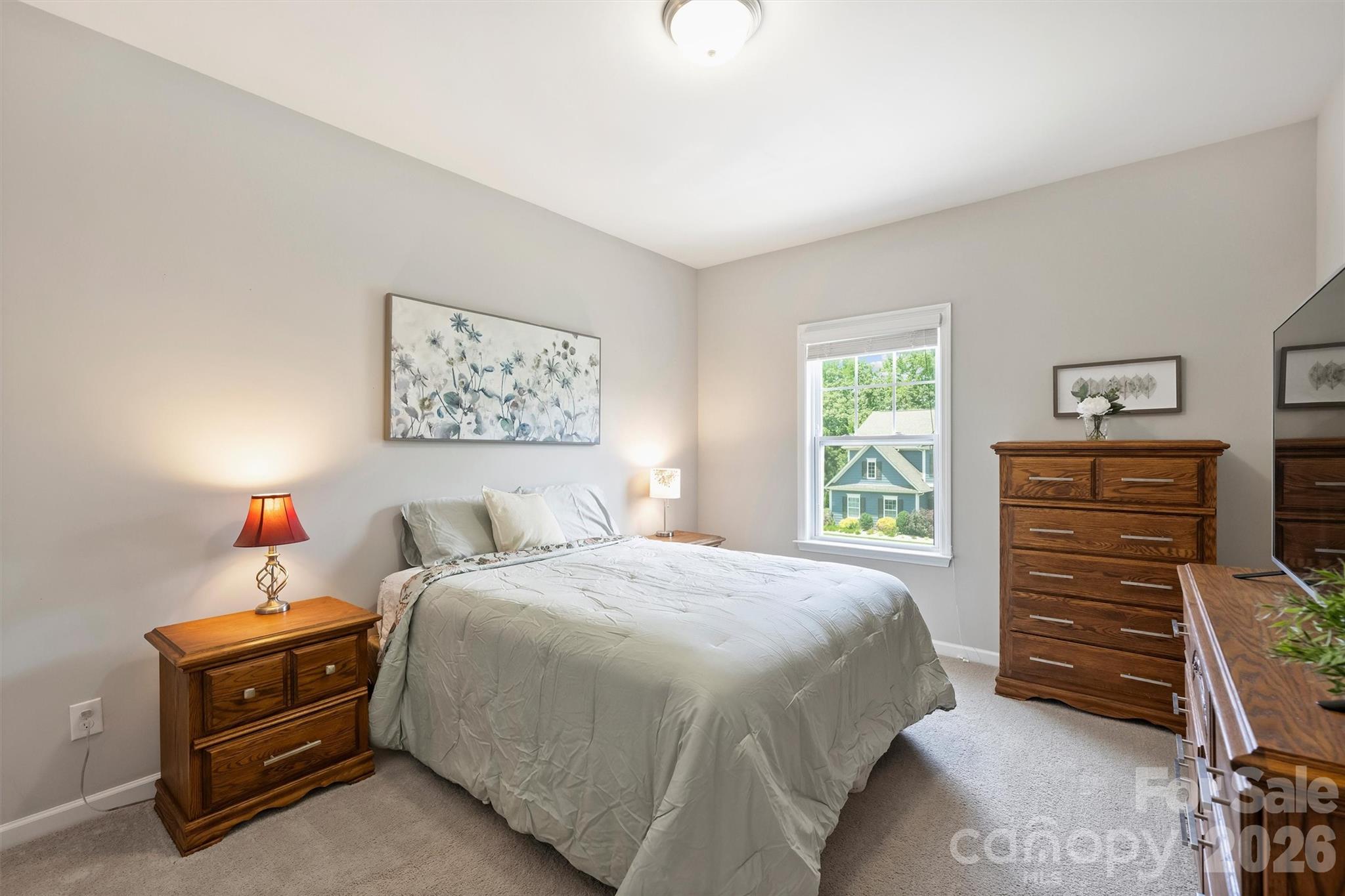 1113 Bassett Way Fort Mill, SC 29707 - Photo 31 of 46