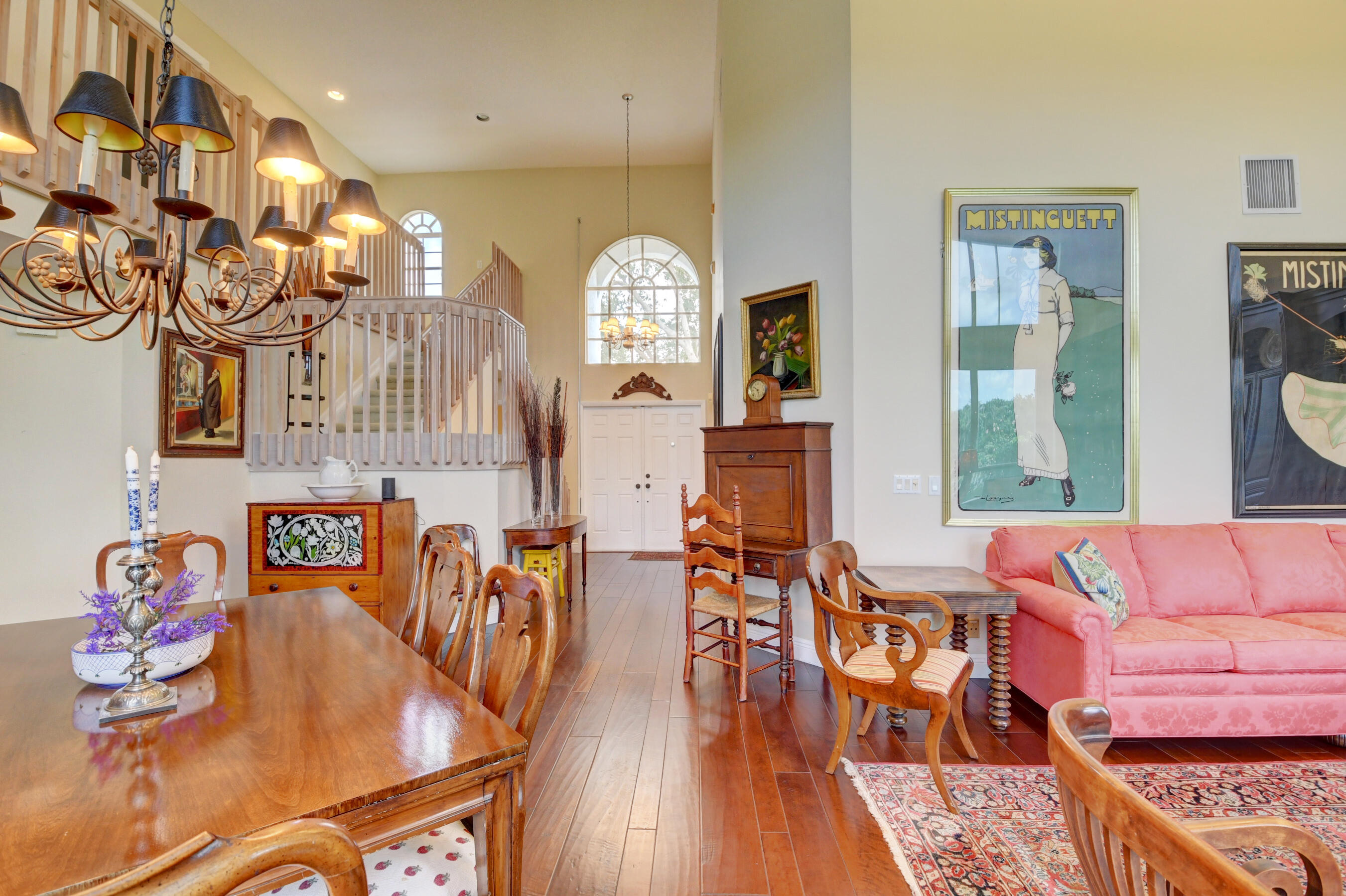 23382 Torre Circle Boca Raton, FL 33433 - Photo 11 of 70 DSC_7979_80_81_82_83