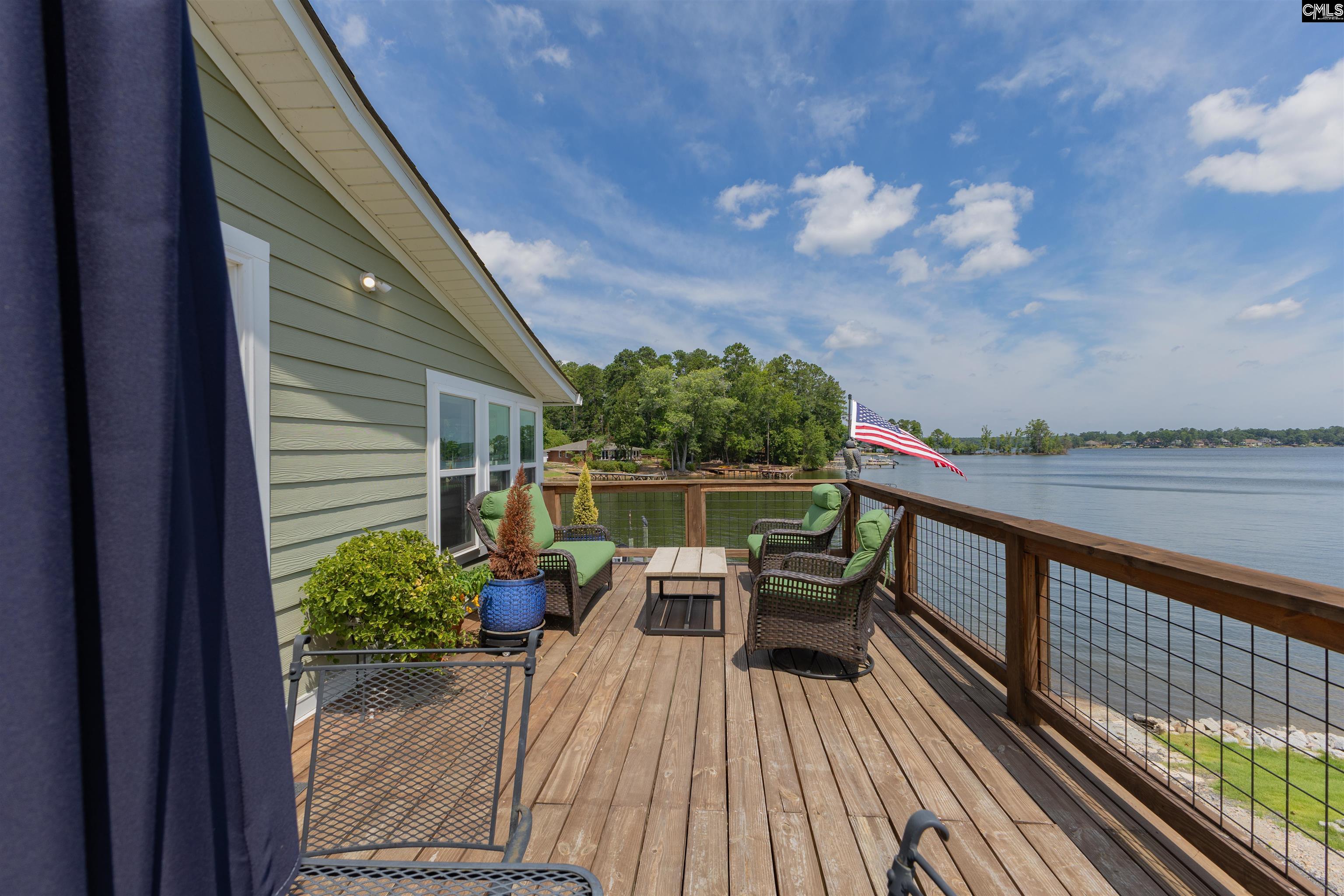 725 Wildwood Road Leesville, SC 29070 - Photo 31 of 50