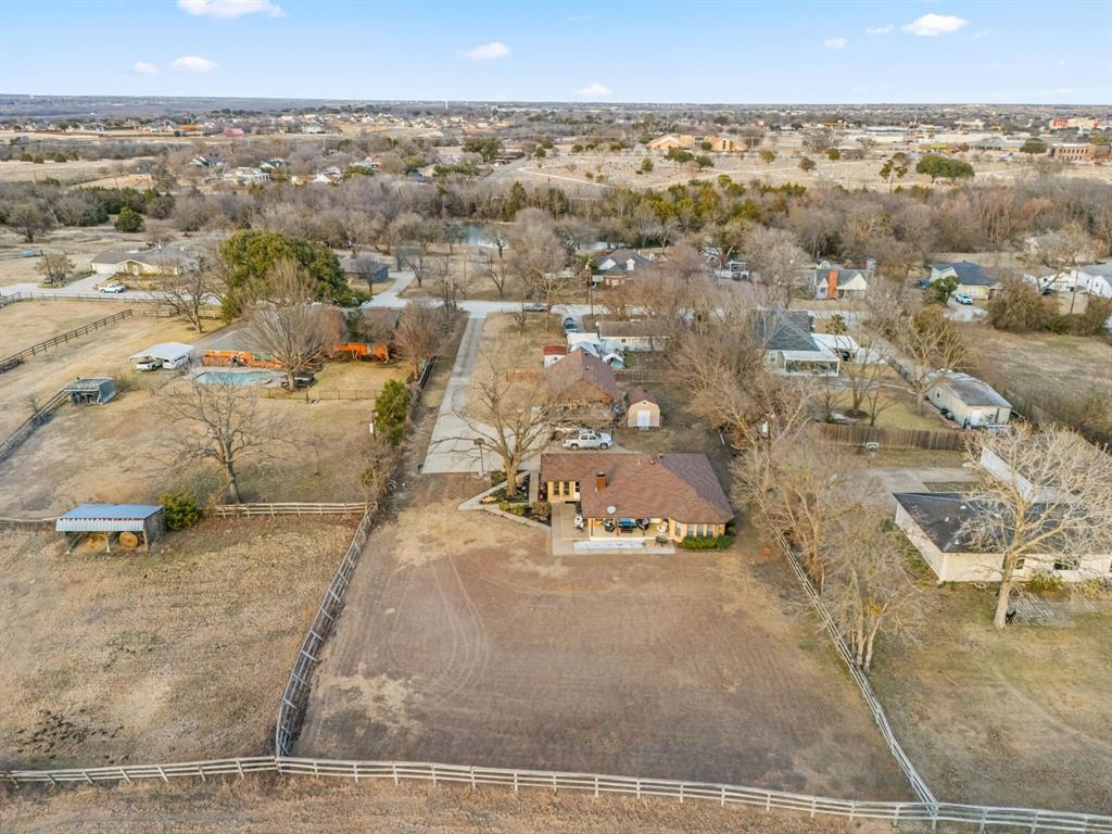 339 West Trinity Street Forney, TX 75126 - Photo 20 of 20