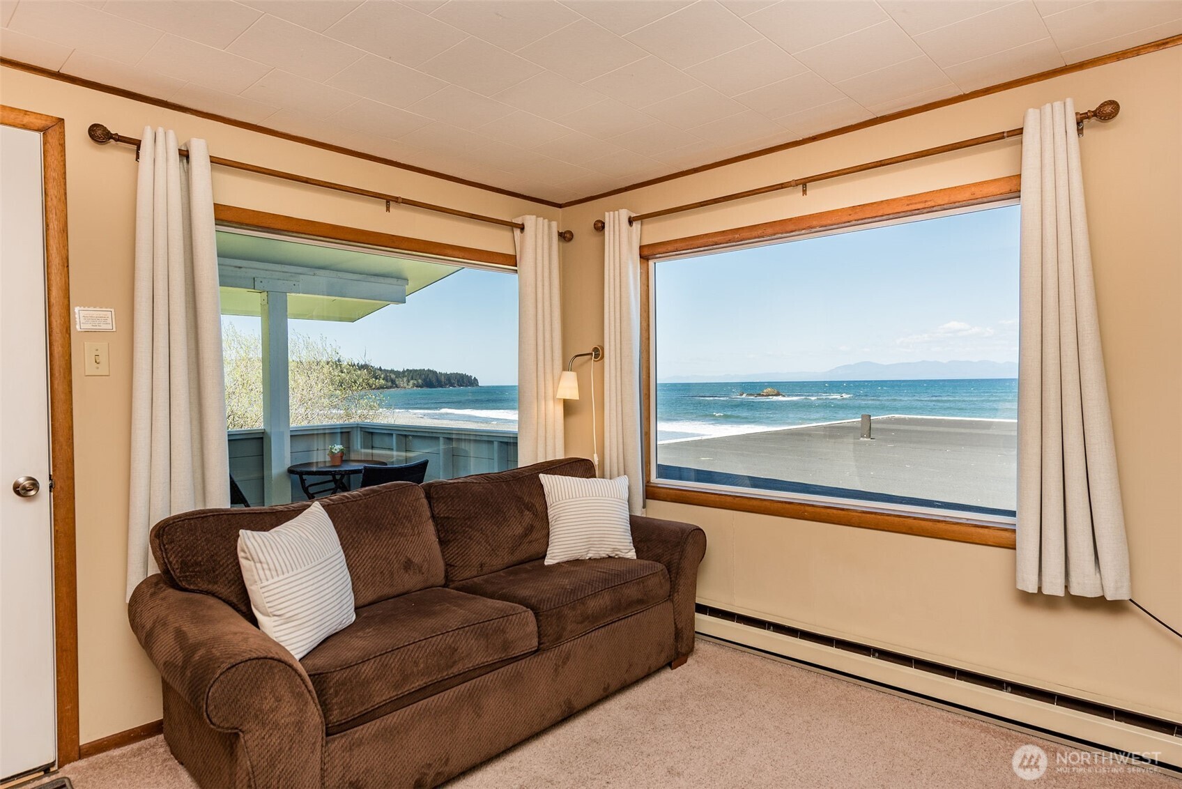 1663 Highway 112 Sekiu, WA 98381 - Photo 16 of 40