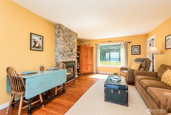 $1,220,000 | 1663 Highway 112, Sekiu, WA 98381