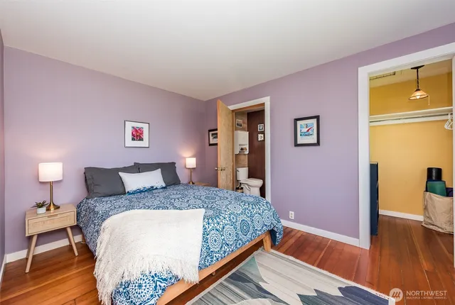 $1,420,000 | 1663 Highway 112, Sekiu, WA 98381