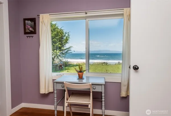 $1,220,000 | 1663 Highway 112, Sekiu, WA 98381