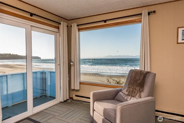 $1,420,000 | 1663 Highway 112, Sekiu, WA 98381