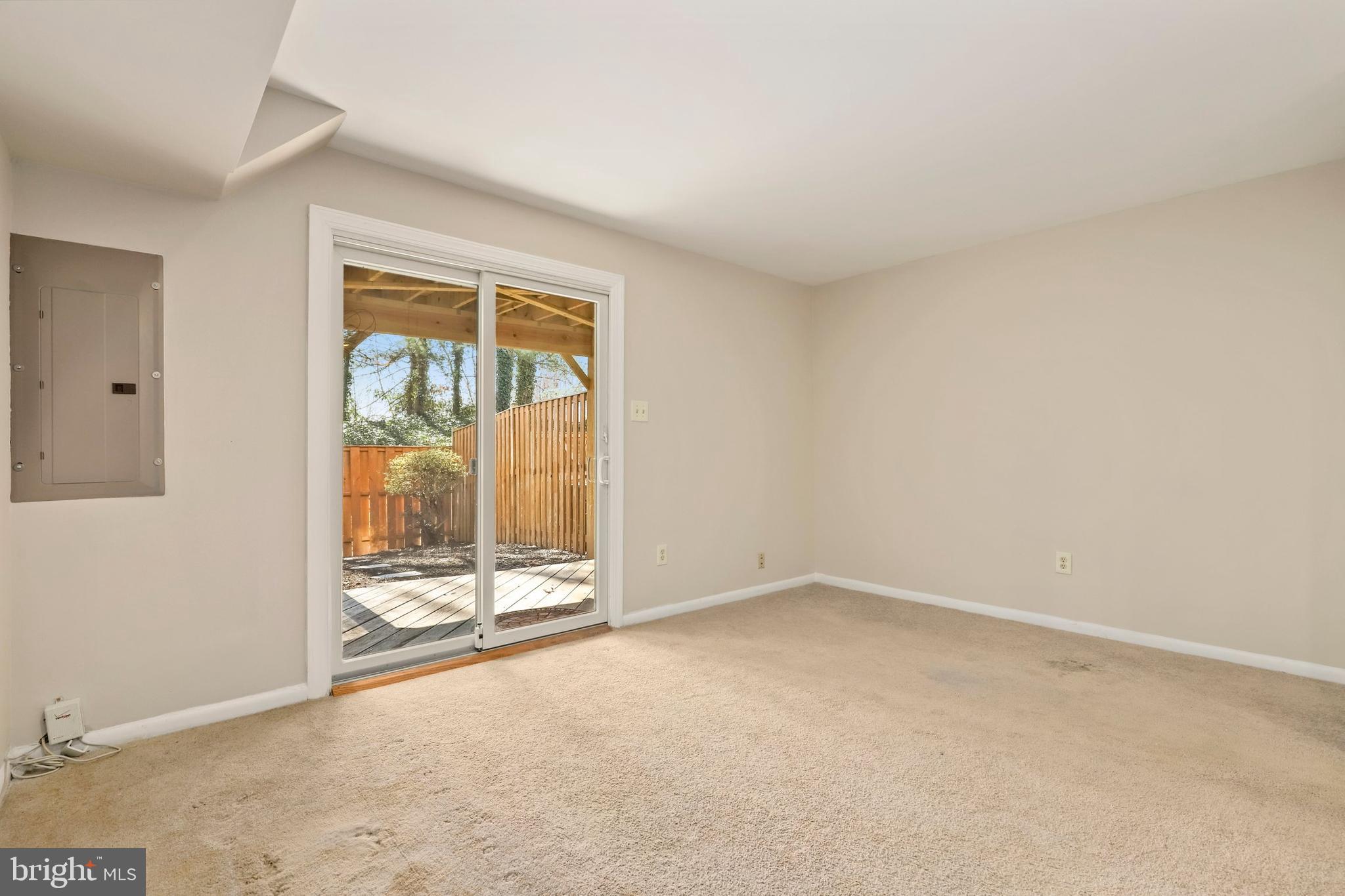 8554 Springfield Oaks Drive Springfield, VA 22153 - Photo 23 of 31 Gallery Image 23