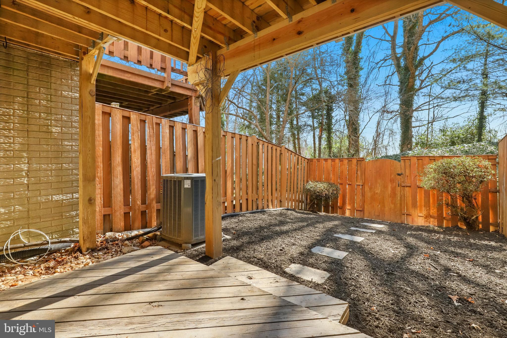 8554 Springfield Oaks Drive Springfield, VA 22153 - Photo 28 of 31 Gallery Image 28
