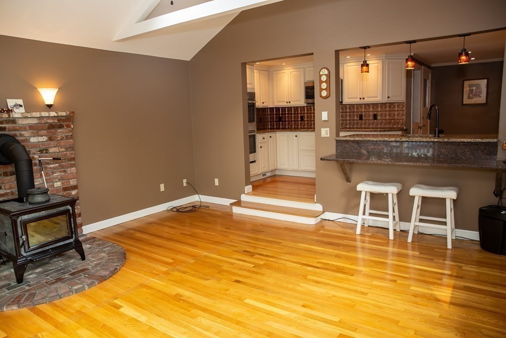 37 Chipman Road Beverly, MA 01915 - Photo 15 of 29 Gallery Image 15
