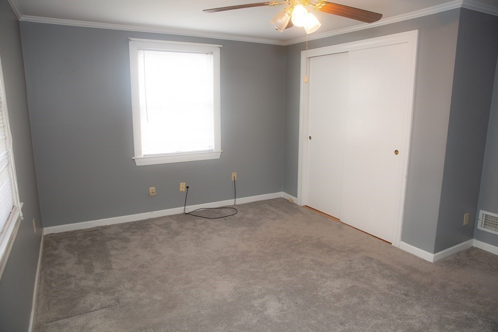 37 Chipman Road Beverly, MA 01915 - Photo 16 of 29 Gallery Image 16