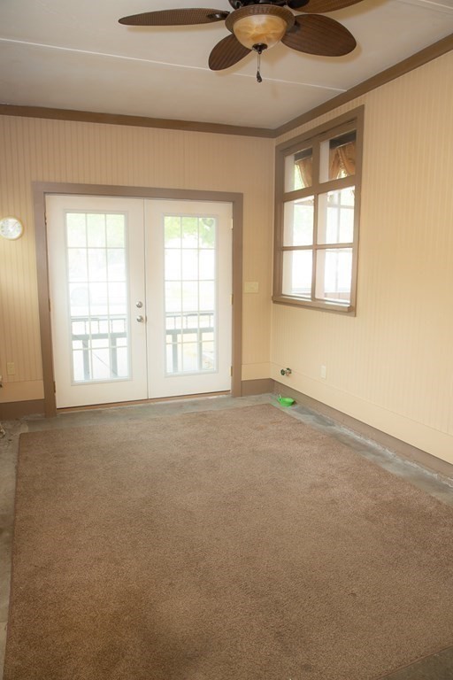 37 Chipman Road Beverly, MA 01915 - Photo 21 of 29 Gallery Image 21