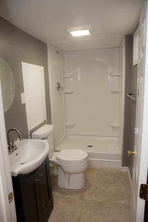 37 Chipman Road Beverly, MA 01915 - Photo 23 of 29 Gallery Image 23