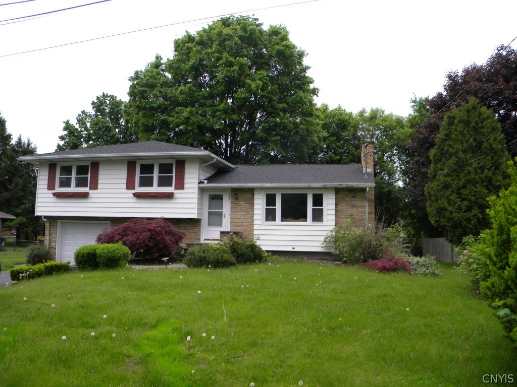 311 Brookhaven Road Clay, NY 13212 - Photo 1 of 1 Gallery Image 1