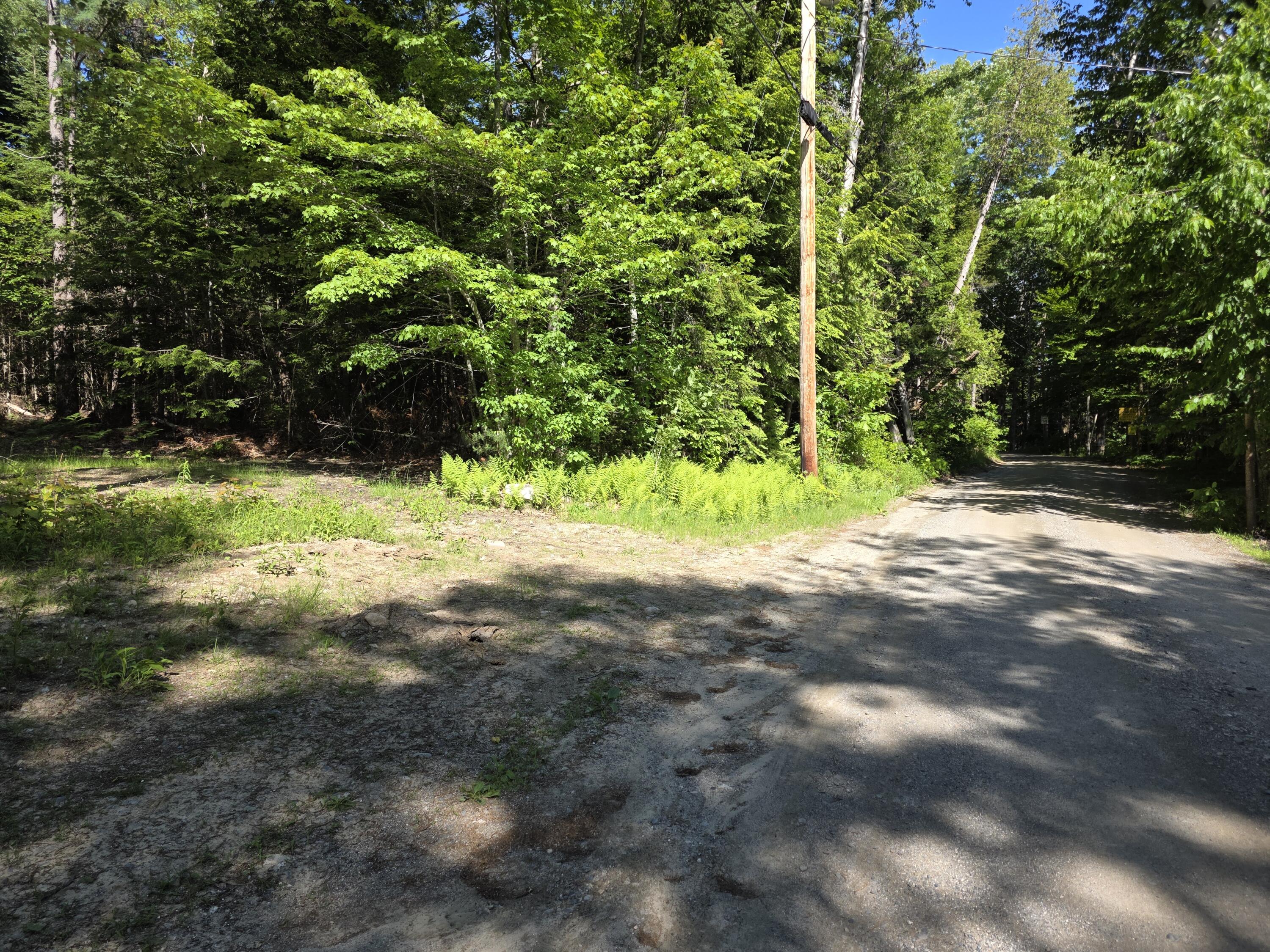 458 Point Road Ellsworth, ME 04605 - Photo 6 of 6