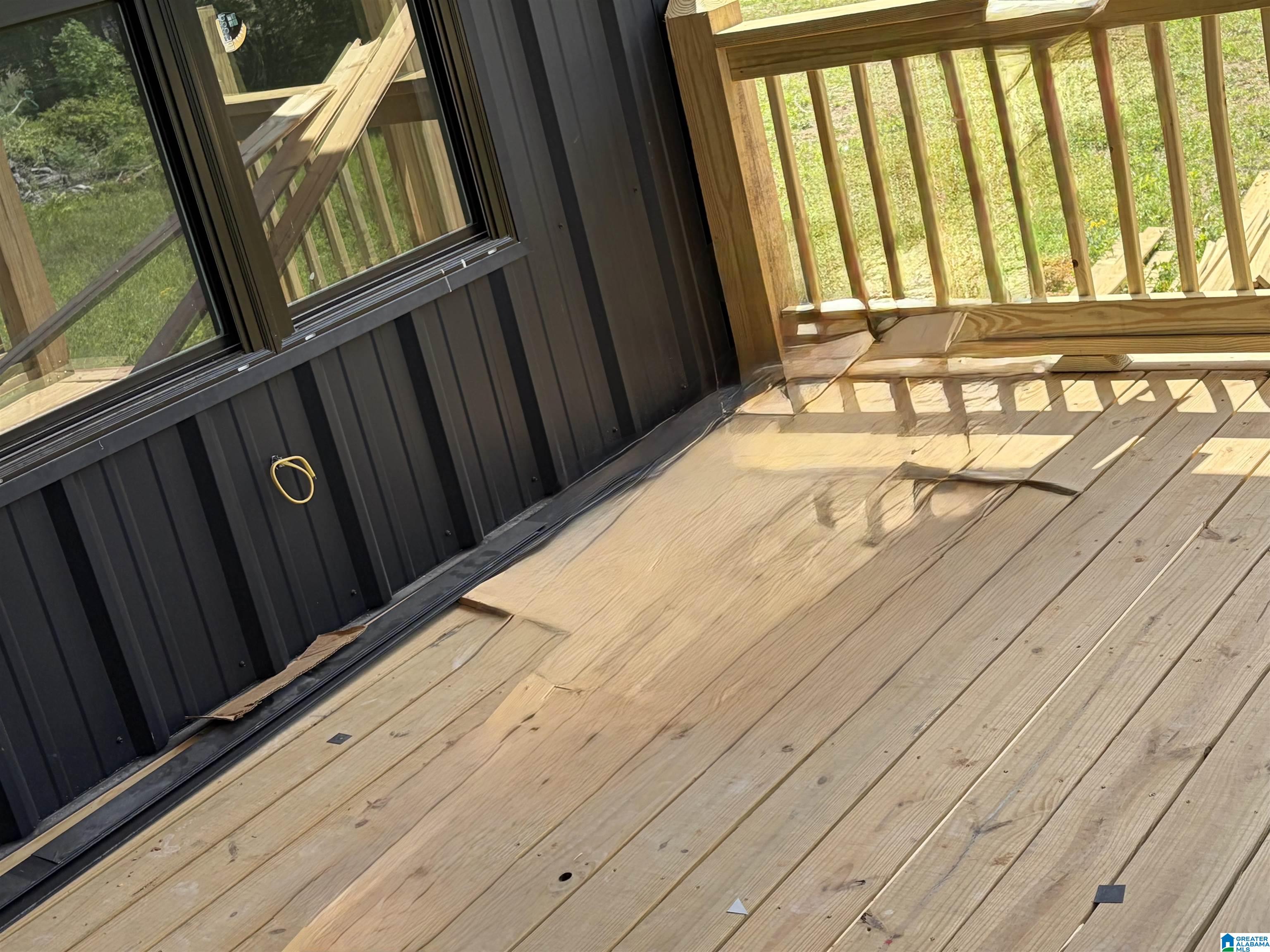 4102 Alford Bend Road Gadsden, AL 35905 - Photo 4 of 12