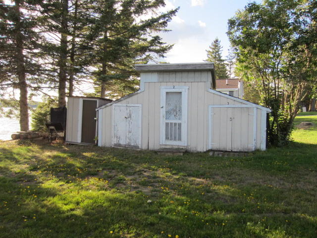 90 Island Road St. Agatha, ME 04772 - Photo 13 of 25 IMG_7857