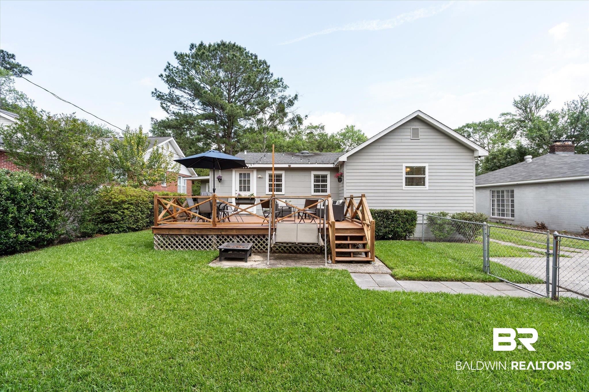 10 Felder Place Mobile, AL 36606 - Photo 28 of 30