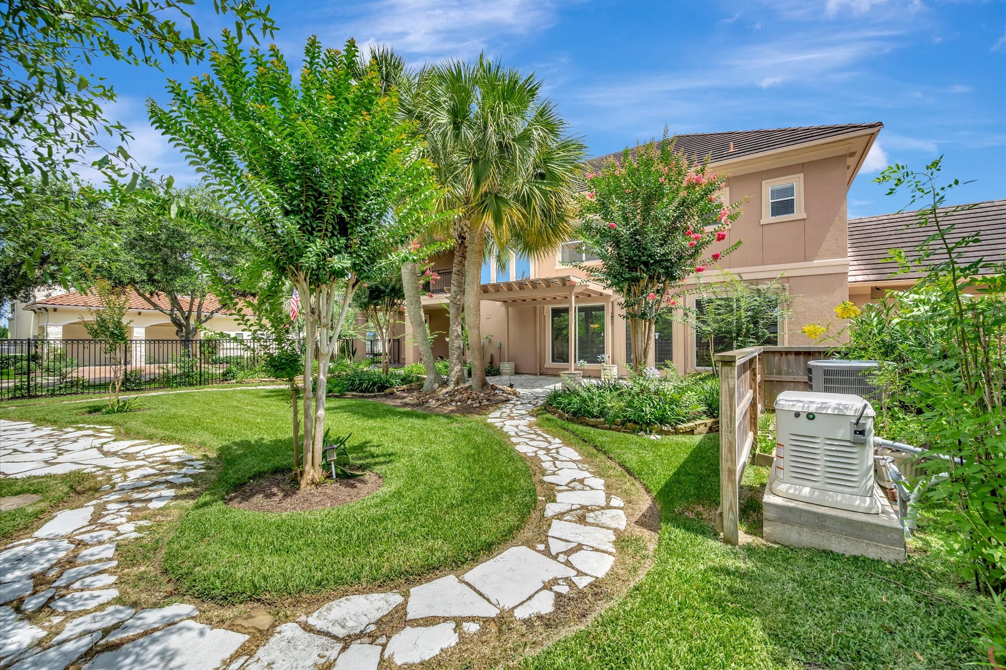 604 Harborside Way Kemah, TX 77565 - Photo 42 of 46