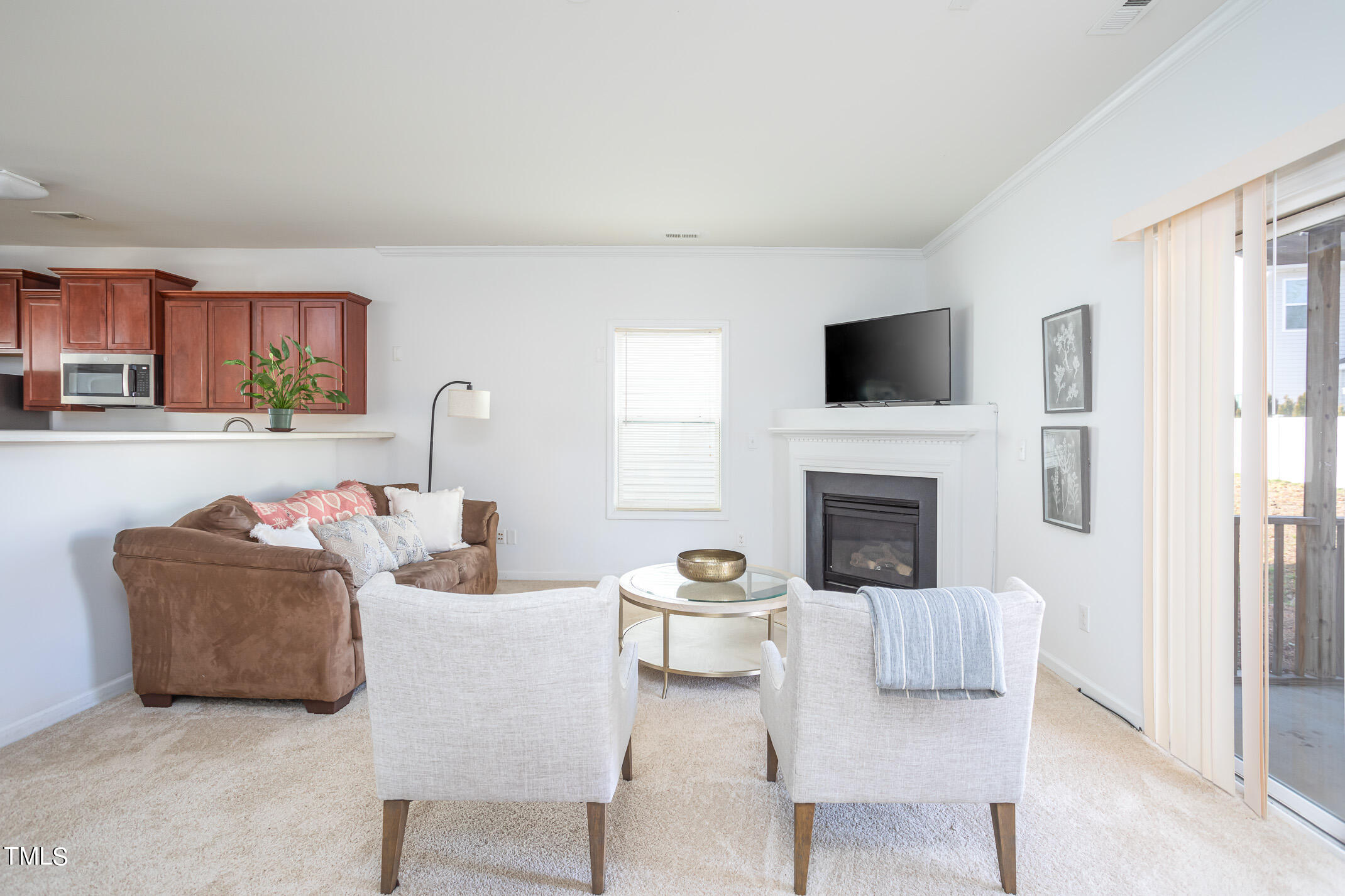 2532 Follow Me Way Raleigh, NC 27610 - Photo 14 of 39 m2-realty-2532-follow-me-way-16