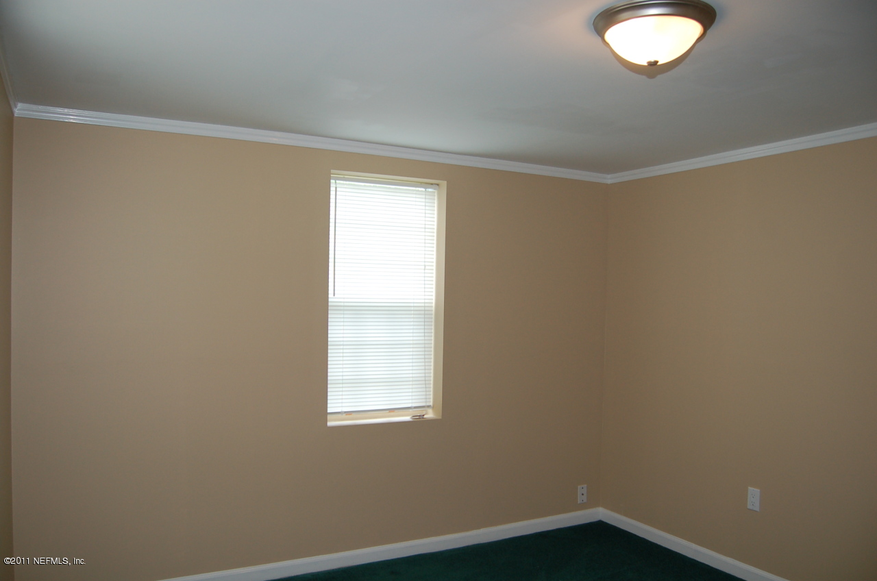 1806 Faye Road Jacksonville, FL 32218 - Photo 6 of 10 Bedroom