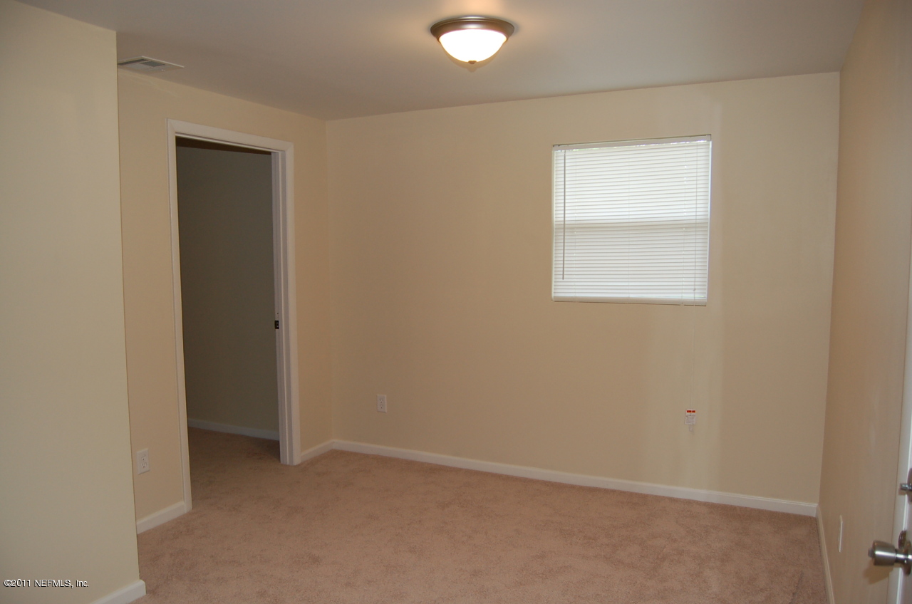 1806 Faye Road Jacksonville, FL 32218 - Photo 8 of 10 Bedroom