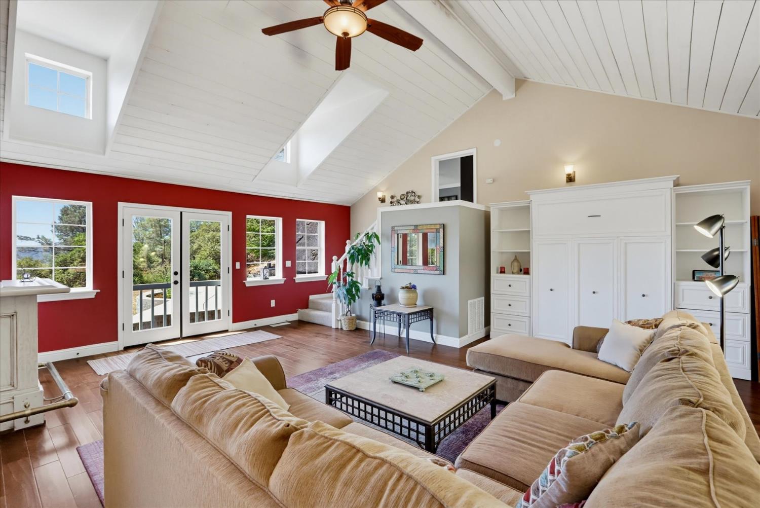 14030 Pleasant Valley Road Penn Valley, CA 95946 - Photo 36 of 48 Gallery Image 36