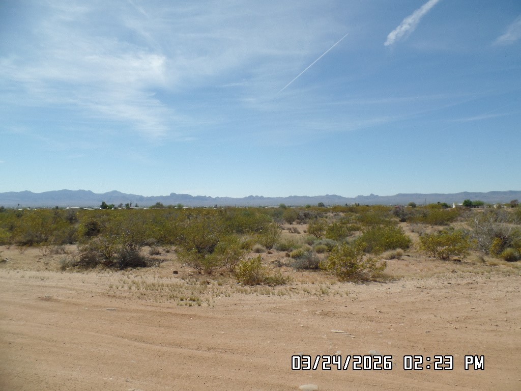 3940 North Avra Road Golden Valley, AZ 86413 - Photo 6 of 41 Gallery Image 6