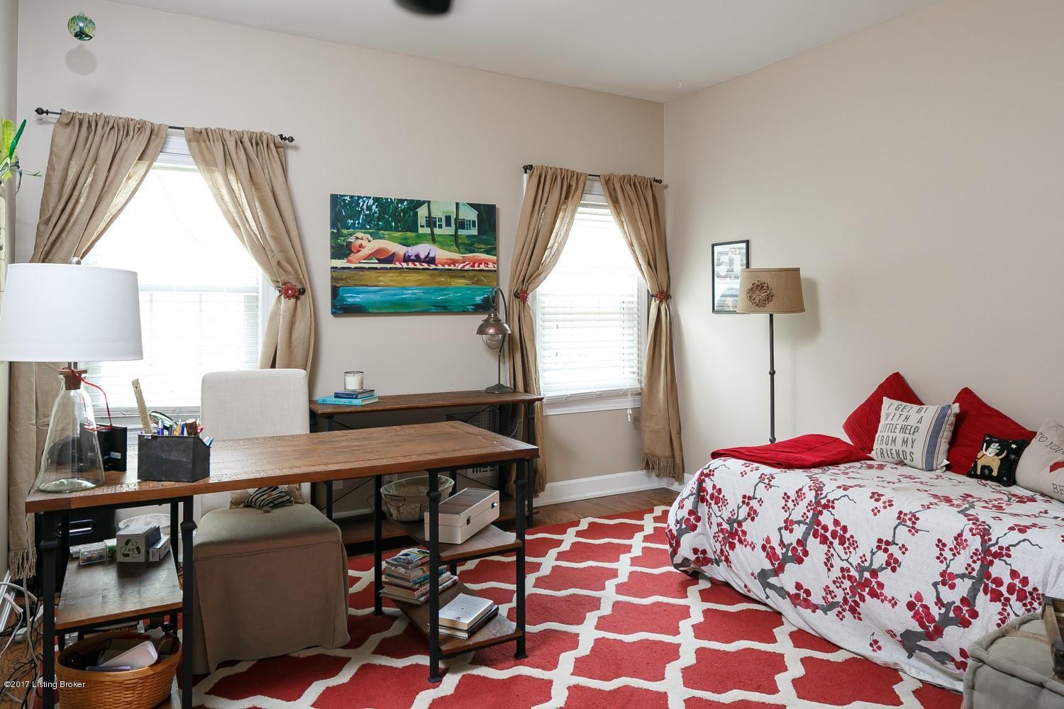 1410 Northwind Road Louisville, KY 40207 - Photo 20 of 34 20