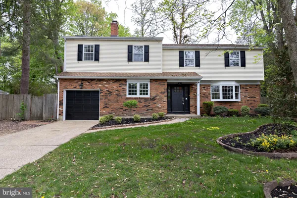 $639,900 | 17 Blatherwick Drive, Berlin, NJ 08009